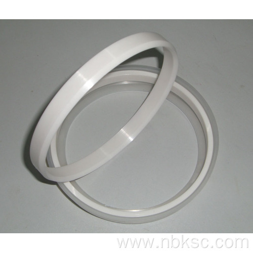 ceramic ring for pad printing machine